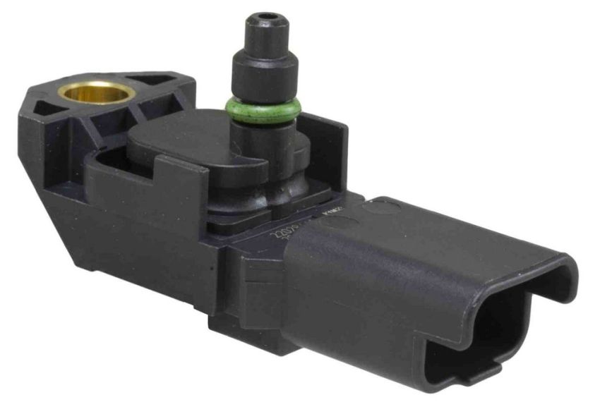NTK MA0036 Manifold Absolute Pressure Sensor