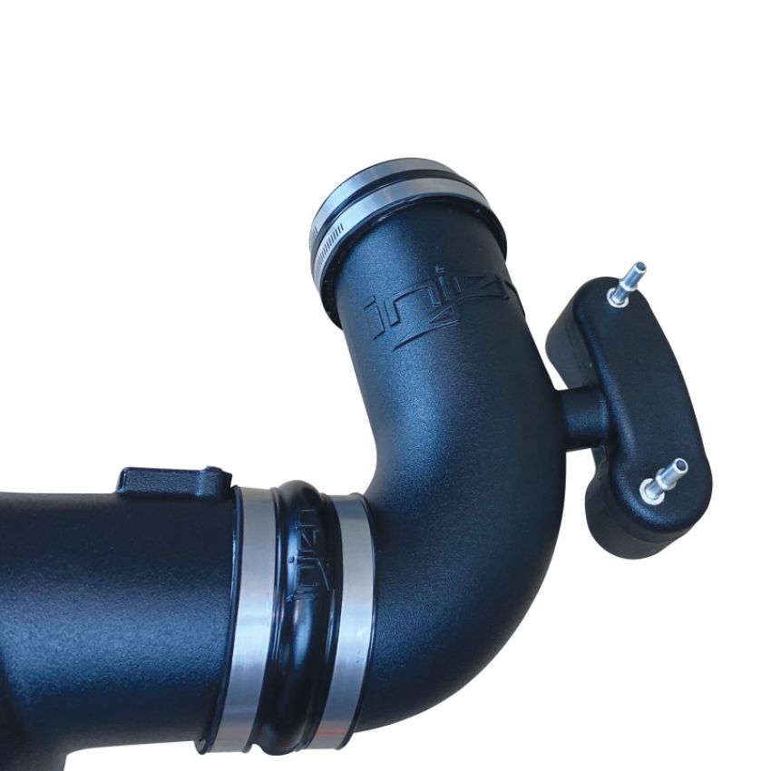Injen EVO7202 14-19 Chevrolet Corvette C7 6.2L V8 Evolution Intake