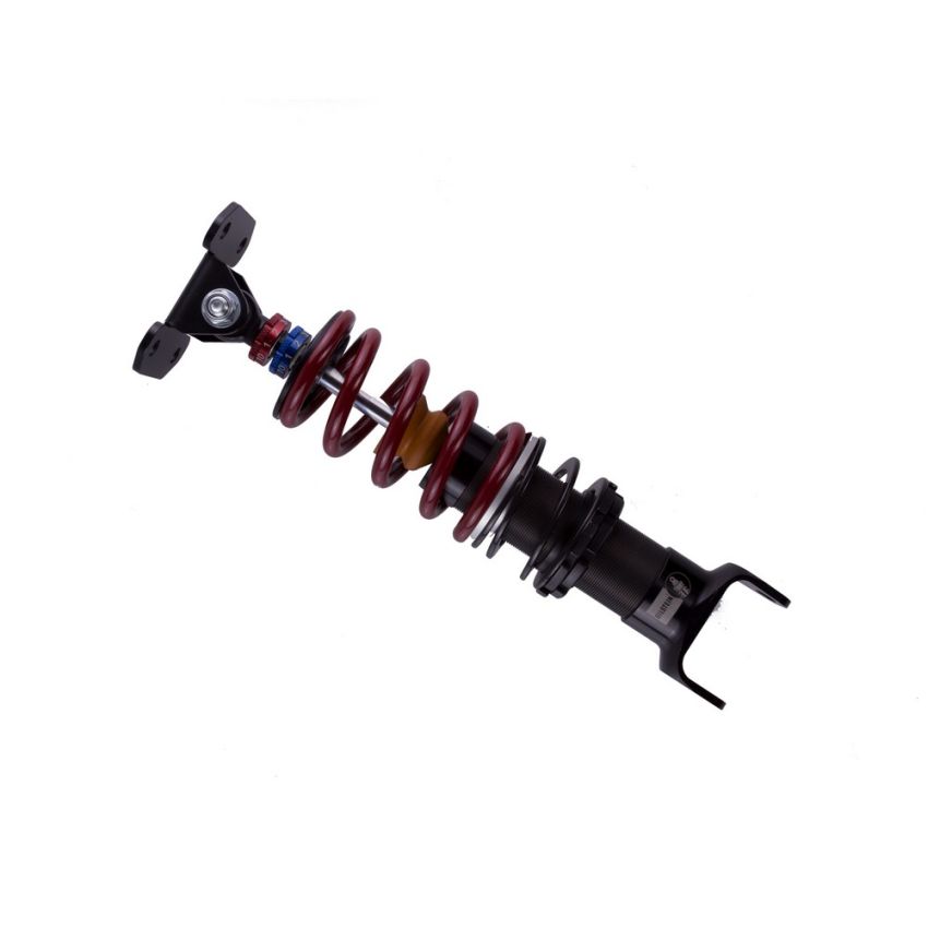 Bilstein K4BM595147M0 MDS - Suspension Shock Absorber