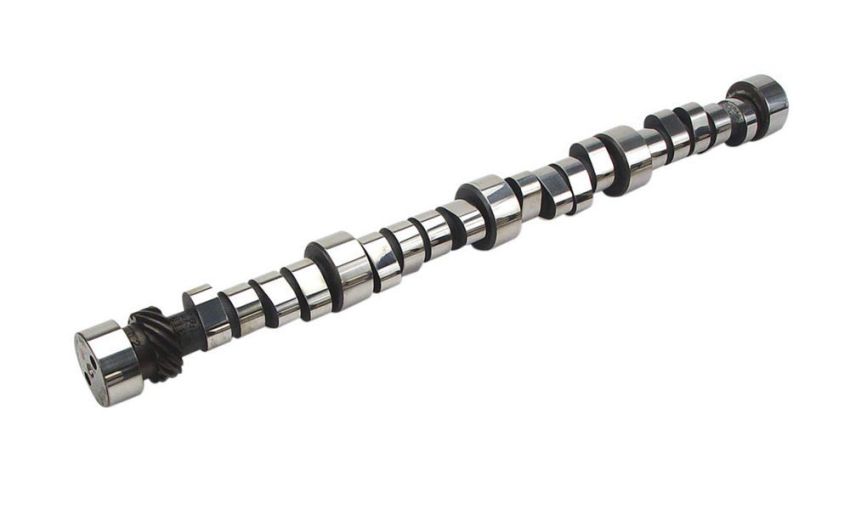 COMP CAMS COM46-422-9 BBC 8.1L XE Hyd Roller Camshaft CB8 XR270 HR14