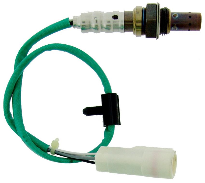 NTK 22113 Oxygen Sensors