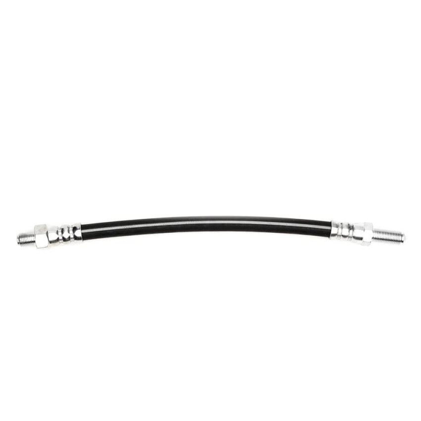 Dynamic Friction 350-64003 Brake Hose