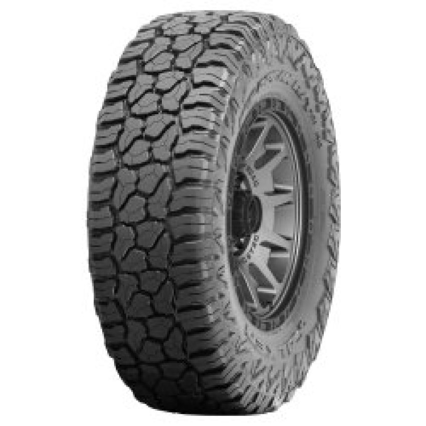 FALKEN Wildpeak R/T01 285/55R22
