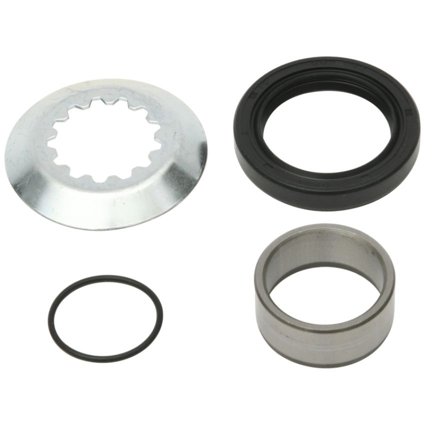 Hot Rods HR00147 19-21 Kawasaki KX 450 F 450cc Output Shaft Kit