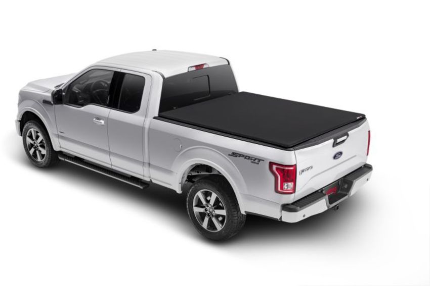 Extang 94480 15-19 Ford F150 (6-1/2ft bed) Trifecta Signature 2.0