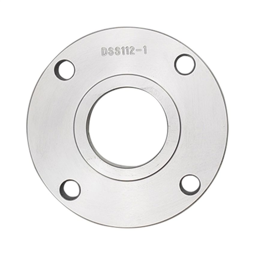 Skyjacker DSS112 REAR DSHAFT SPCR 11F250/350