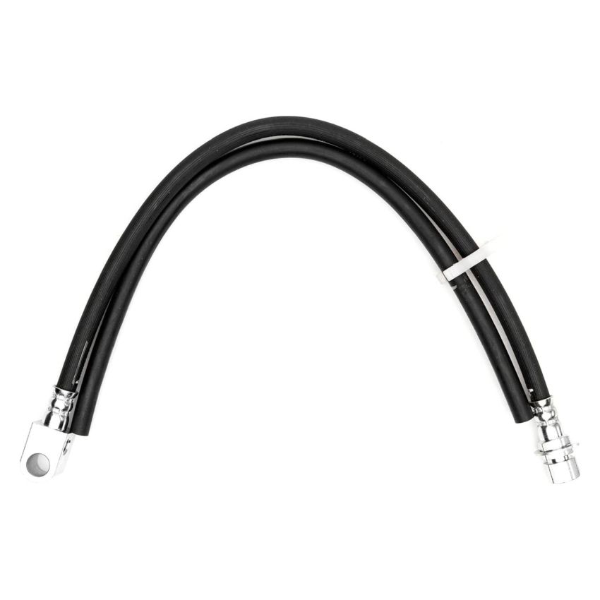 Dynamic Friction 350-54554 Brake Hose