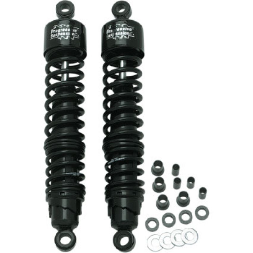 Progressive 413-4039B 413 Shocks
