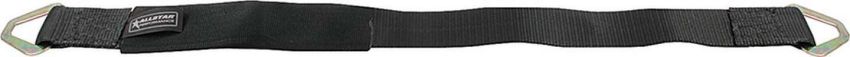 ALLSTAR PERFORMANCE ALL10207 Axle Strap 33in Flat Delta Ring
