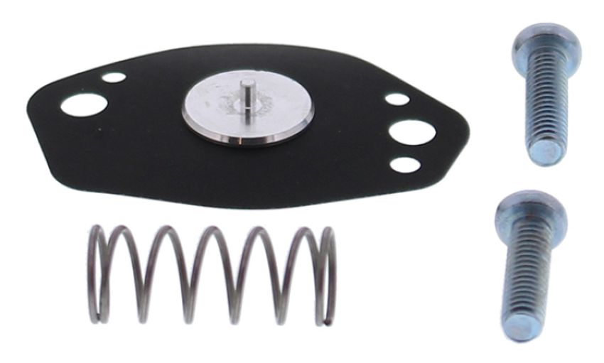 All Balls Racing 46-4014 03-06 Kawasaki KFX400 Air Cut Off Valve Rebuild Kit