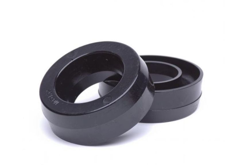 88-06 GM P/U 1500 2WD 2in Front Leveling Kit