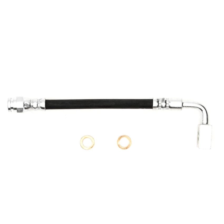 Dynamic Friction 350-54647 Brake Hose