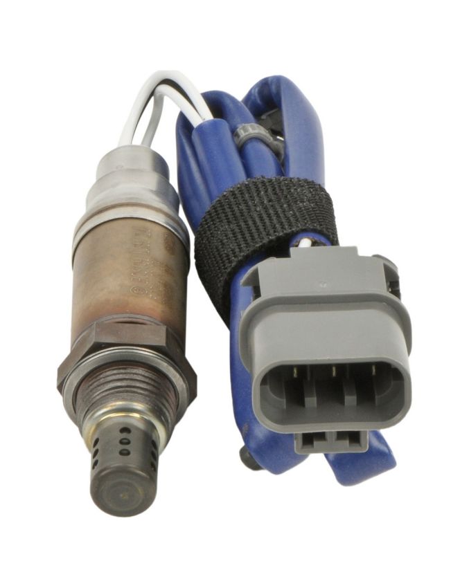 Bosch 13562 Bosch Oxygen Sensor