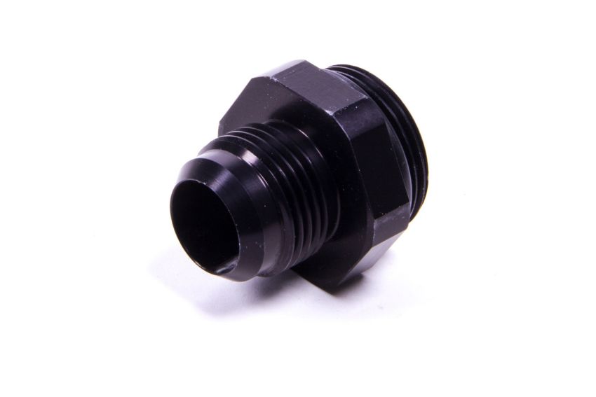 MEZIERE MEZWP16012S 12an Fitting - Black