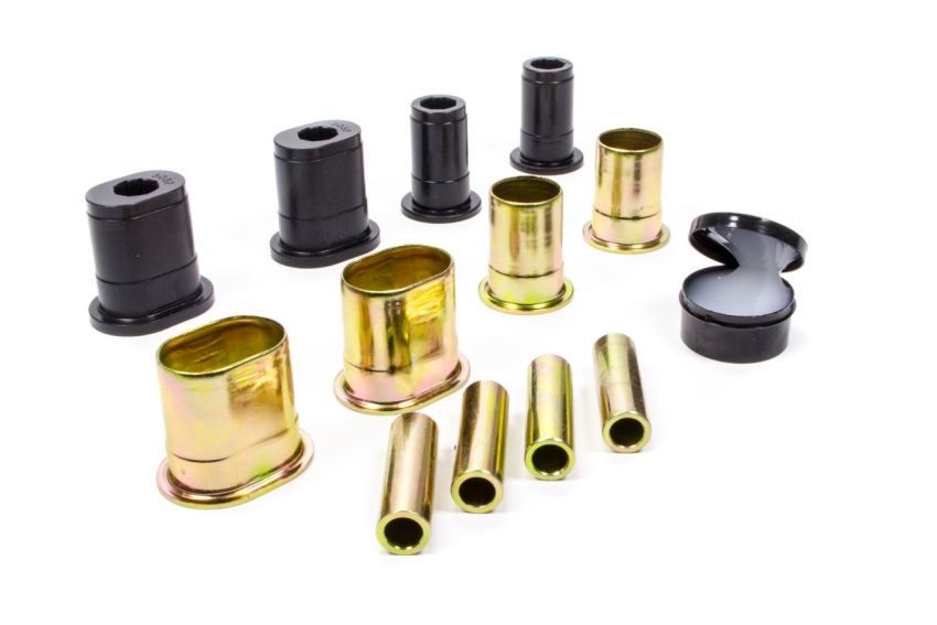 ENERGY SUSPENSION ENE3-3168G Gm Lowers Only