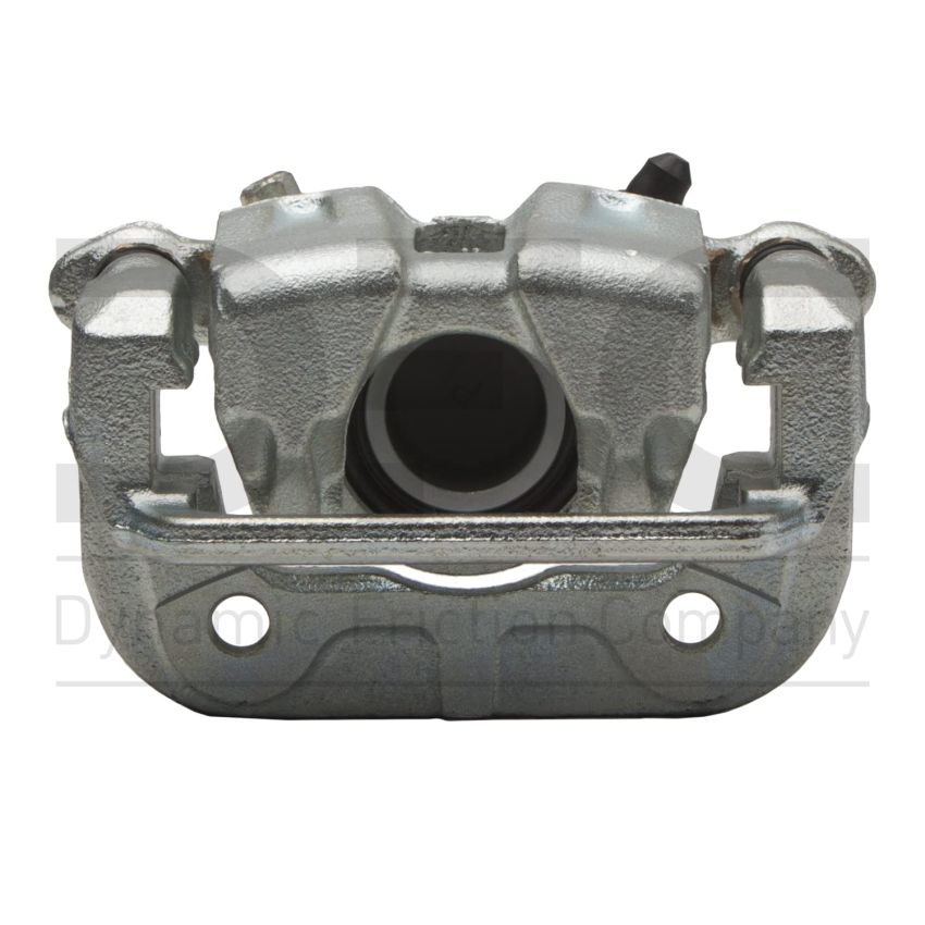 Dynamic Friction 331-58624 Brake Caliper