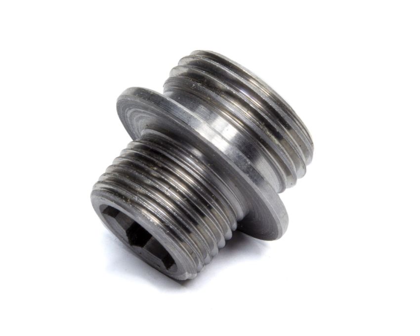 CHEVROLET PERFORMANCE GMP3853870 Fitting - Oil Filter Adapter