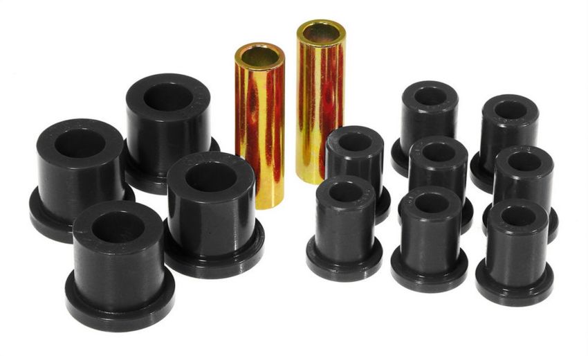 PROTHANE PTN4-1002BL Chrys/Dodge Spring Bush SS SPG B&E