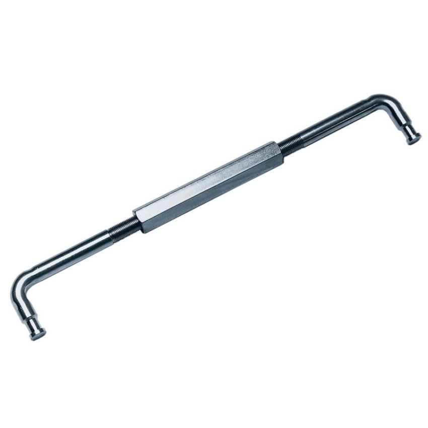 SPECIALTY PRODUCTS COMPANY 83775 GM CASTER/CAMBER ADJ TOOL