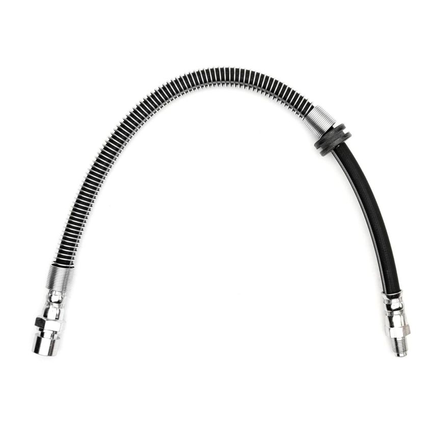 Dynamic Friction 350-02007 Brake Hose