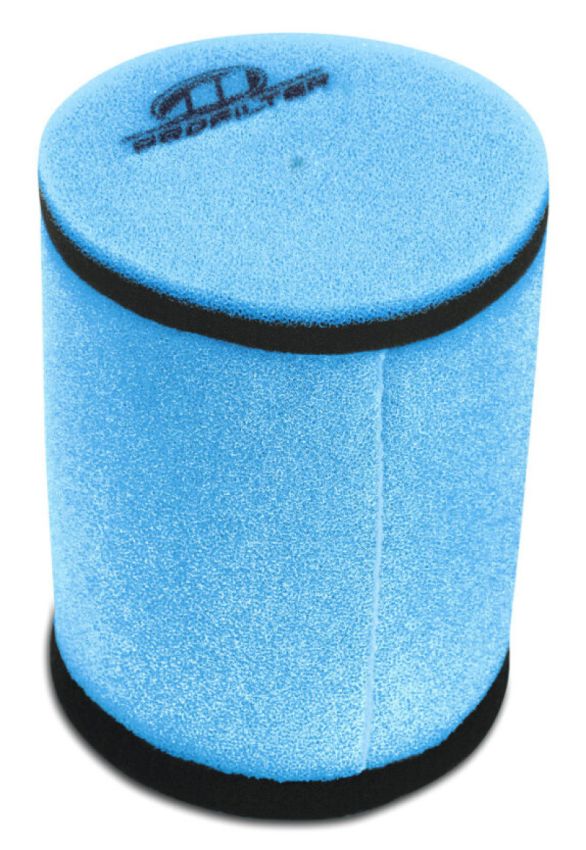 ProFilter AFR-3404-00 03-06 Kawasaki KSF400A KFX Ready-To-Use Air Filter