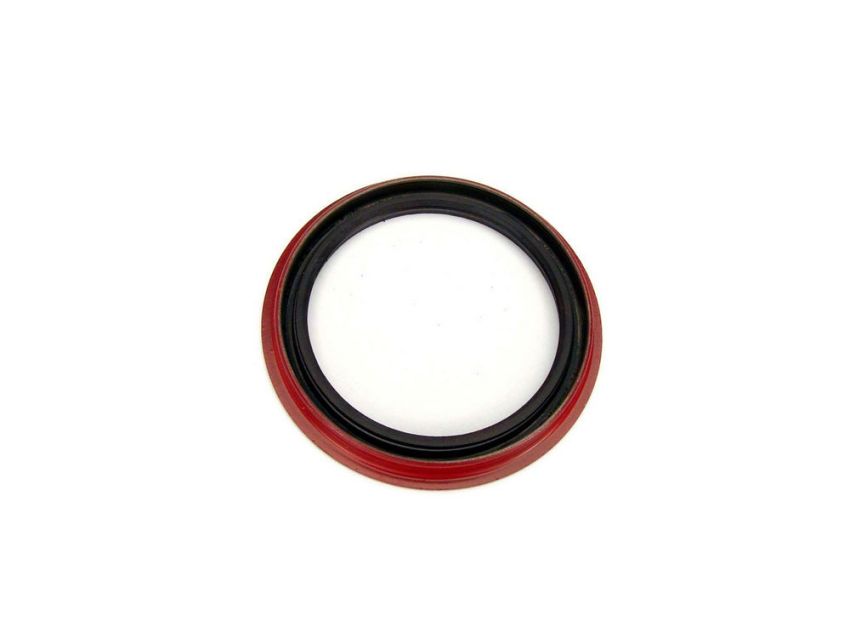 COMP CAMS COM6100LS Lower Oil Seal For 6100
