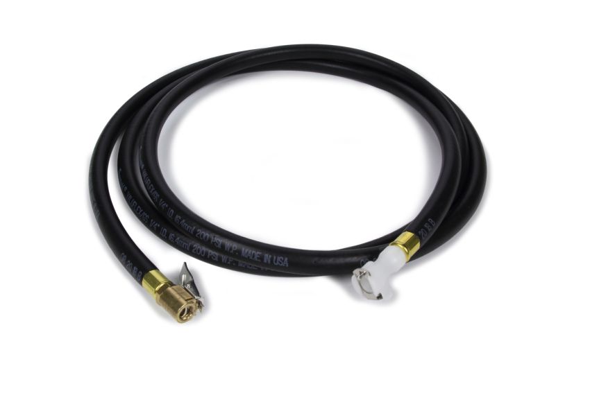 Ti22 PERFORMANCE TIP5488 Shrader Valve Hose Only For Tire Inflator