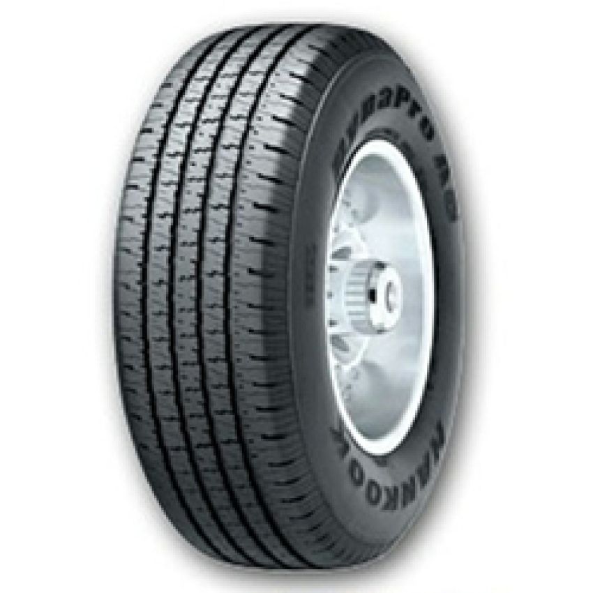 HANKOOK Dynapro AS RH03 245/75R16 All-Season