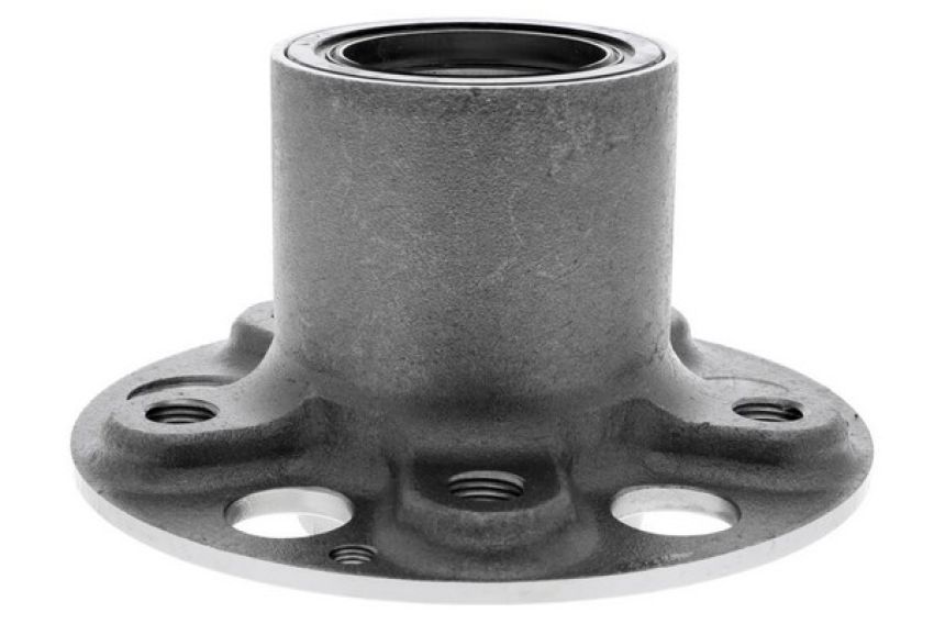 VAICO V30-2485 WHEEL HUB
