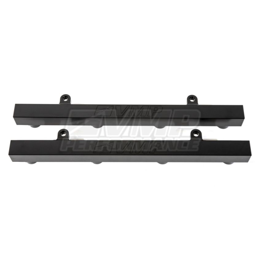 VMP Performance 11-21 Coyote 5.0L Billet Fuel Rails