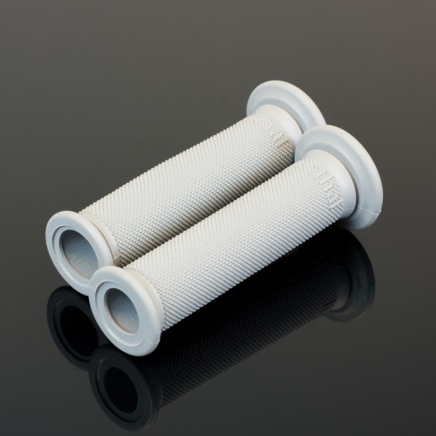 Renthal G147 Road Race Grips