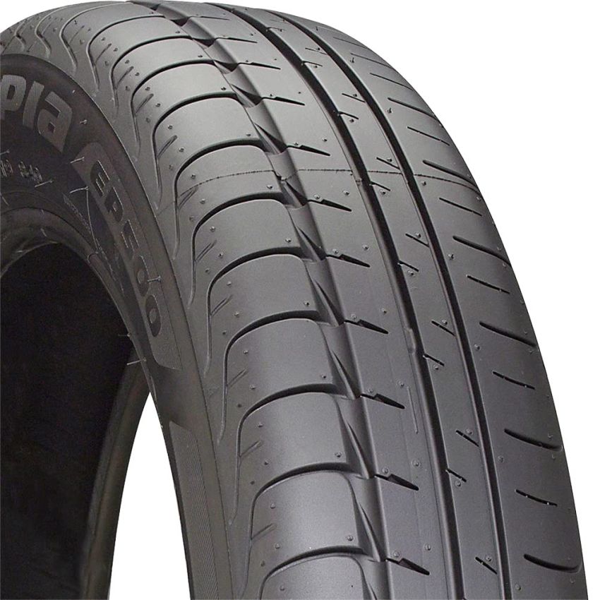 BRIDGESTONE Ecopia EP500 155/70R19 Summer