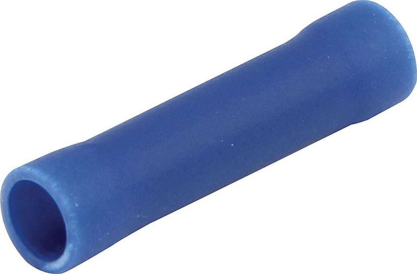 ALLSTAR PERFORMANCE ALL76040 Butt Connector Insulated 16-14 20pk