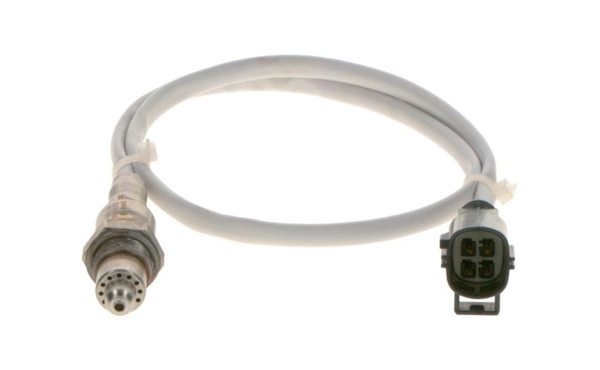 Bosch 16111 Bosch Oxygen Sensor