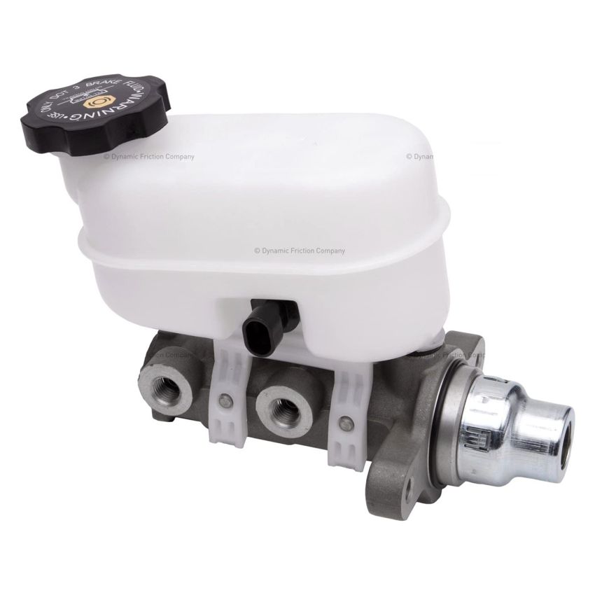 Dynamic Friction 355-45021 Master Cylinder