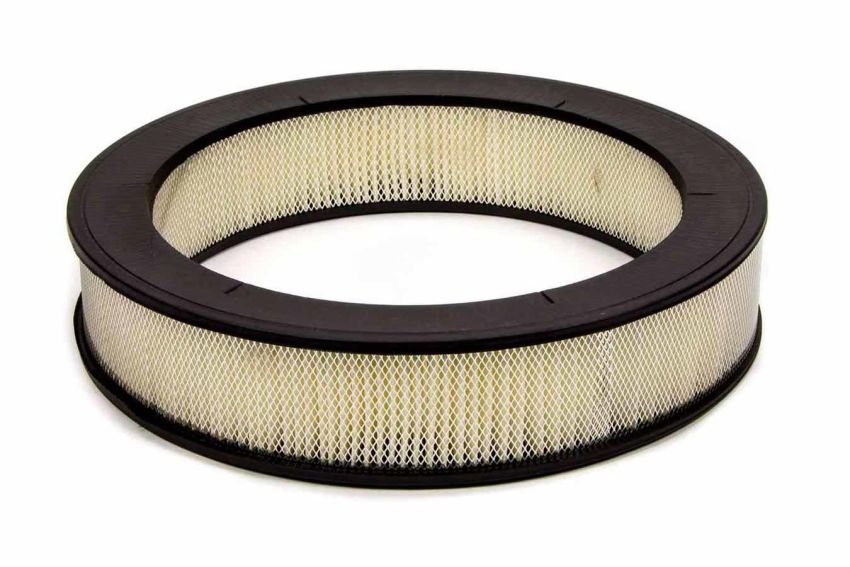 MOROSO MOR97520 Filter Element For 66200