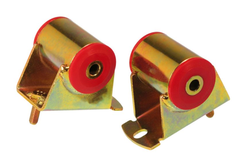 PROTHANE PTN1-502 Jeep YJ/TJ L6 Engine Mount