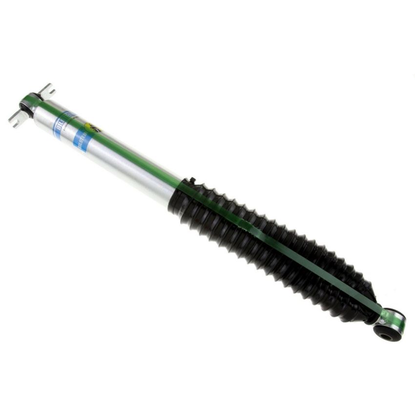 Bilstein 33185514 B8 5100 - Suspension Shock Absorber