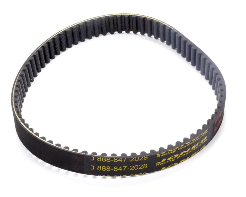 JONES RACING PRODUCTS JRP608-20HD HTD Belt 23.937in Long 20mm Wide