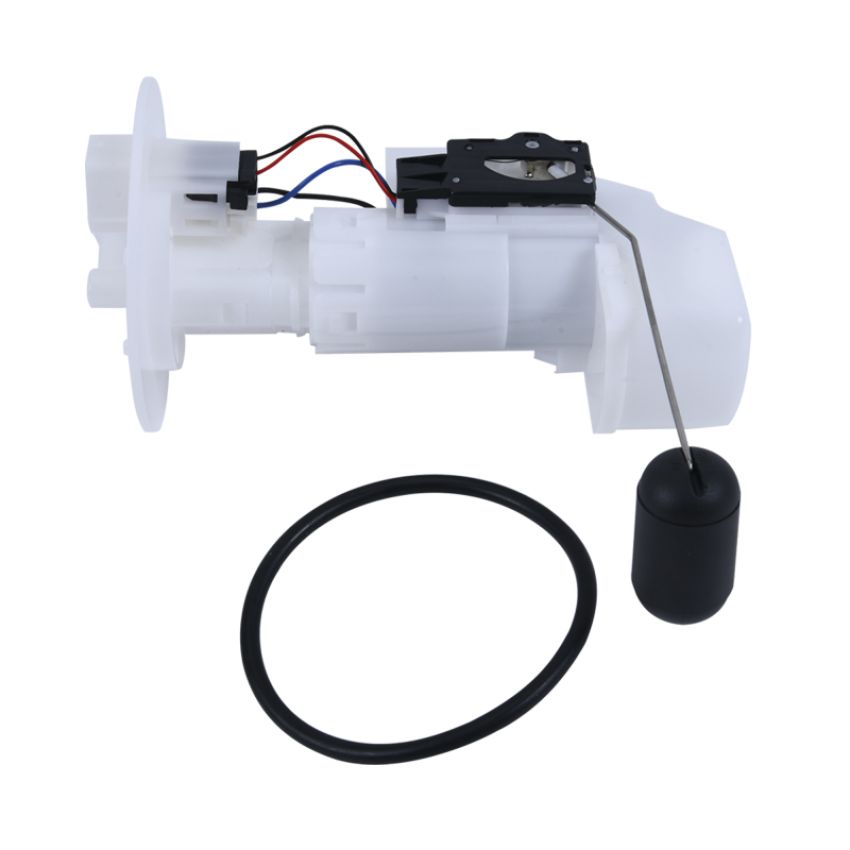 All Balls Racing 47-1030 08-21 Kawasaki KVF750 Brute Force Fuel Pump Complete Module