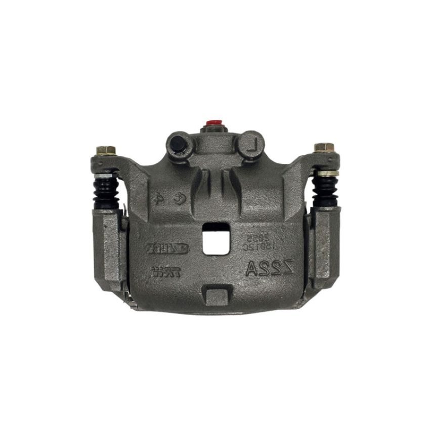 PowerStop L6861 Autospecialty By PowerStop Replacement Brake Caliper