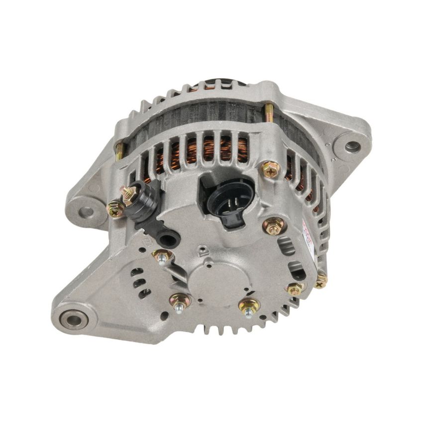 Bosch AL4300X Reman Alternator