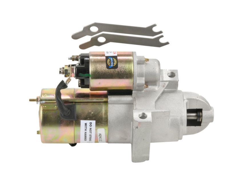 Bosch SR8552N  Premium 100% New Starter