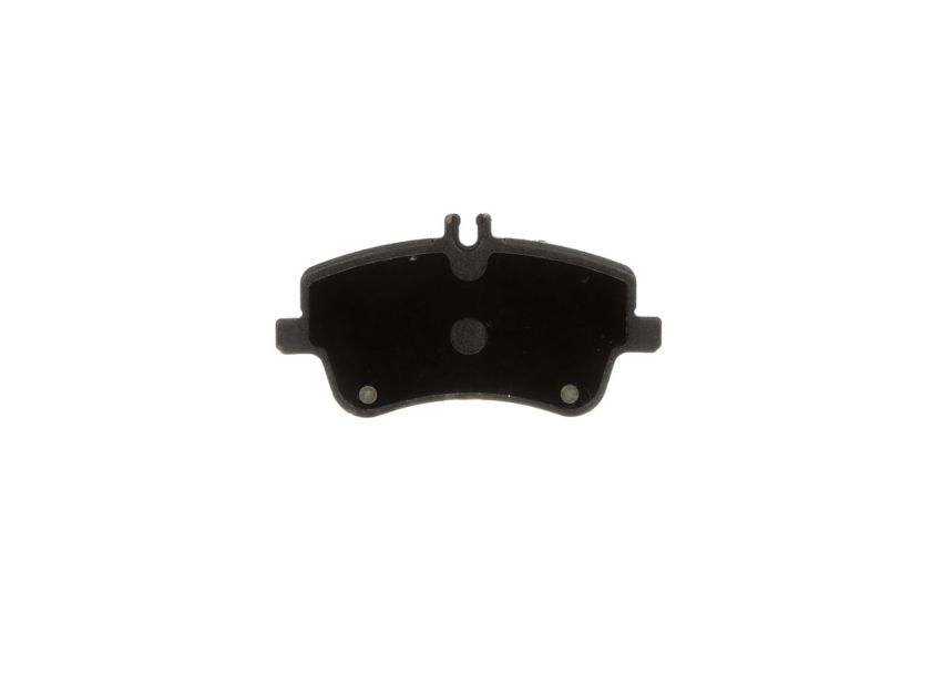 Bosch BE872H Brake Pads Front