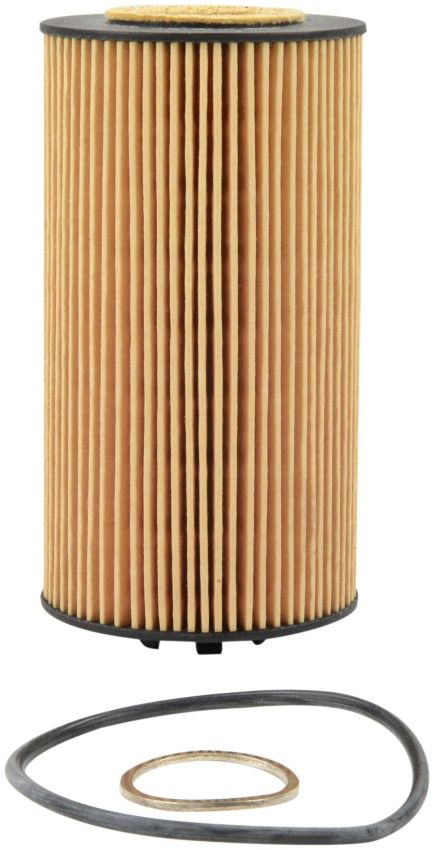 Bosch 72218WS Bosch Oil Filter