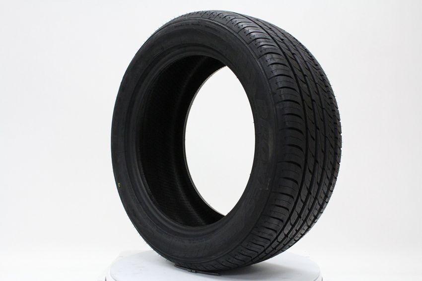 TOYO Proxes 4 Plus 235/35R19 All-Season