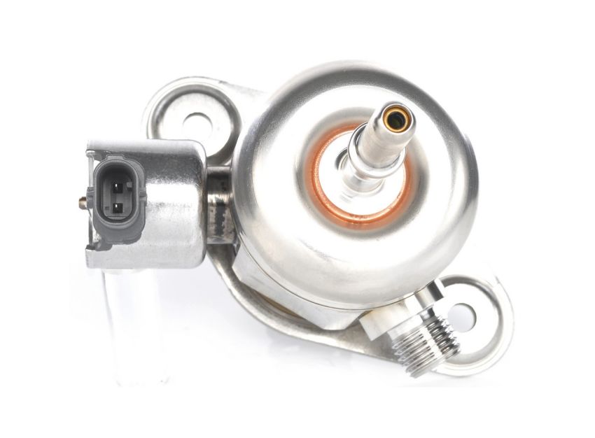 Bosch 66808 Bosch High Pressure Fuel Pump for Gasoline Direct Injection
