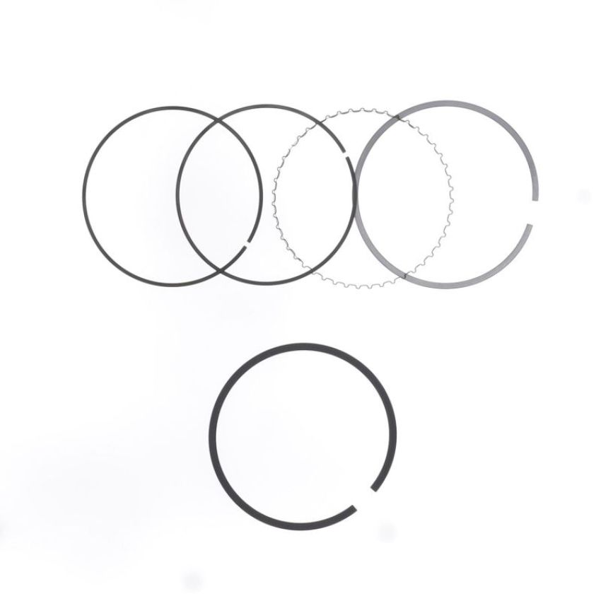 Athena S41316062 Piston Ring Sets