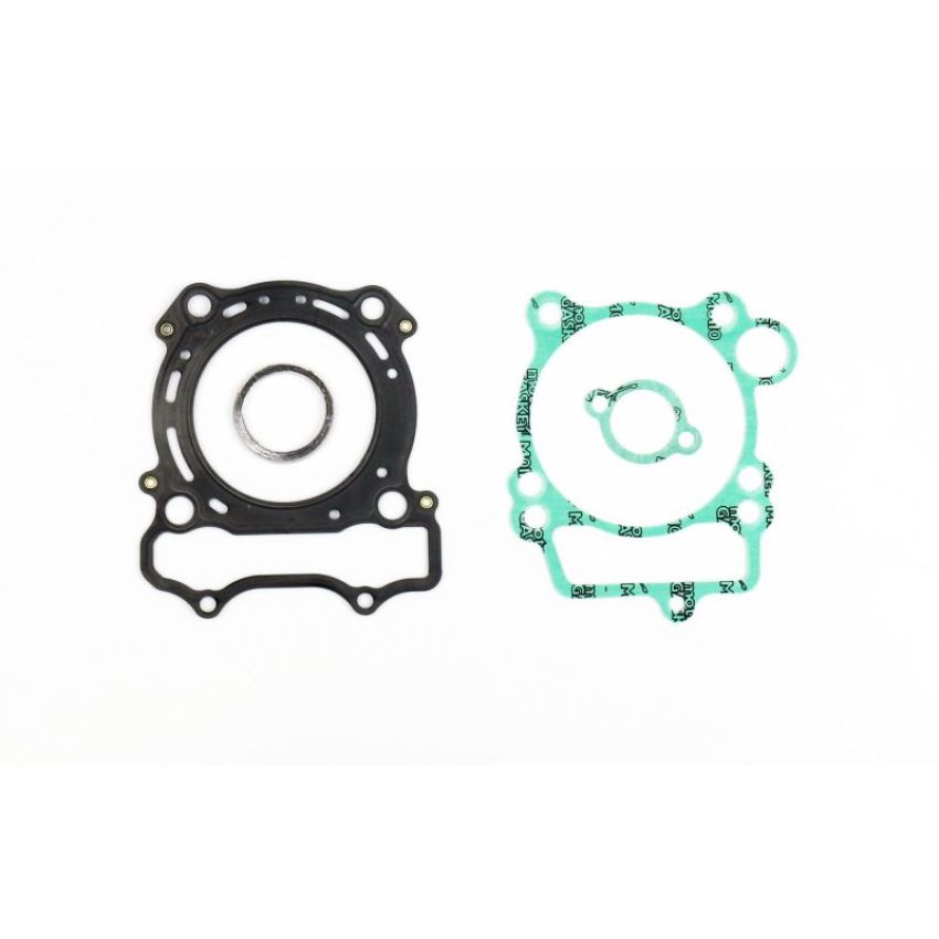 Athena P400485160006 01-12 Yamaha WR 250 F 250cc 77mm Standard Bore Cylinder Gasket Kit