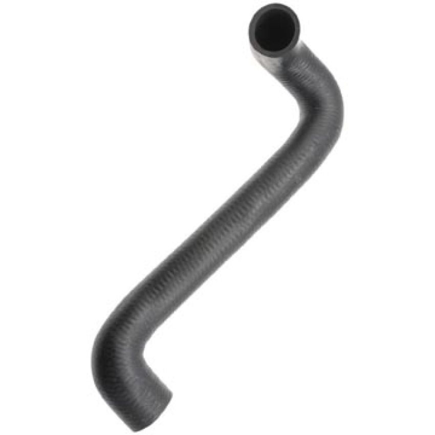 Dayco 71438 Radiator Hose